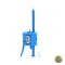 Piston Dozator Relife RL-062B