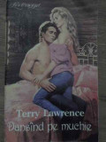 DANSIND PE MUCHIE-TERRY LAWRENCE