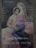 DANSAND PE MUCHIE-TERRY LAWRENCE-218901