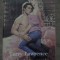 DANSAND PE MUCHIE-TERRY LAWRENCE-218901