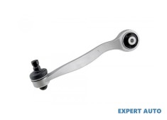 Bascula Audi A8 (2002-2007) [4E , D3] #1 foto