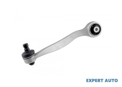 Ciolan Audi A8 (2002-2007) [4E , D3] #1 foto