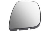 Sticla oglinda, oglinda retrovizoare exterioara CITRO&Euml;N JUMPY III platou / sasiu (V_) (2016 - Prezent) BLIC 6102-21-2002784P