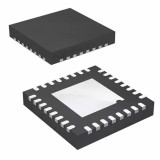 LV5075A GQV LV5075AG LV5075AGQV LV5075 QFN40 IC Chip, Universal