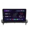 Navigatie Volvo C40 C30 S40 C70 V50 (2004-2012), Android 13, A-Octacore 4GB RAM + 64GB ROM, 9 Inch - AD-BGA9004+AD-BGRKIT403
