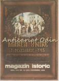 Cumpara ieftin Magazin Istoric Nr.: 1-12/1988