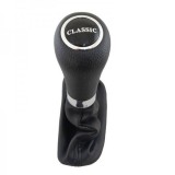 Maneta schimbator Mercedes-Benz Clase C W203 W209 CLASSIC