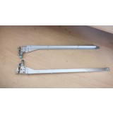 Balamale Laptop Acer Ttravel Mate 430 - BQ12