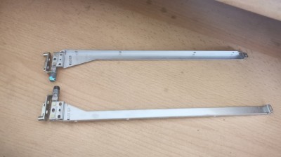 Balamale Laptop Acer Ttravel Mate 430 - BQ12 foto