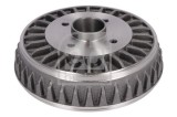 FEBI BILSTEIN 178511 Tambur frana