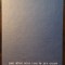 ISRAEL 1989 - CONGRESUL UPU SERII CU TAB IN ALBUM MNH