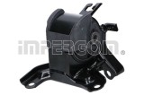 ORIGINAL IMPERIUM 70795 Suport motor