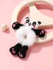 Elastic par Animat
