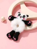 Elastic par Animat