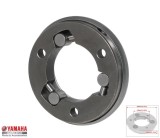 Cuplaj electromotor (bendix) original Beta RR 125 Enduro - Motard (20-23) - Yamaha WR 125 R / X (08-17) - YZF-R 125 (08-16) 4T LC 125cc