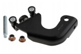Rola usa culisanta Citroen Jumpy, 02.2007-06.2016, Fiat Scudo (270), 02.2007-09.2016; Peugeot Expert, 02.2007-07.2016, partea dreapta,