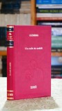 Cumpara ieftin Un cuib de nobili - Ivan Turgheniev, roman clasic Editura Adevarul, editie colectie 2009, proza