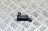 Motor rezervor lichid de parbriz SUBARU FORESTER SH_ 2009 12743905