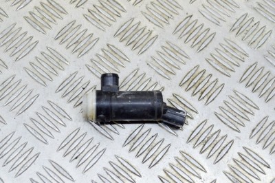 Motor rezervor lichid de parbriz SUBARU FORESTER SH_ 2009 12743905 foto