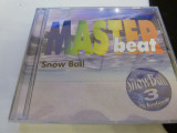 Master beat - g5