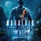 Murdered Soul Suspect Xbox 360, Second-Hand
