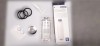 Set Intretinere Espressor DeLonghi ECAM, Decalcifiere, Curatare
