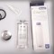 Set intretinere espressor DeLonghi ECAM