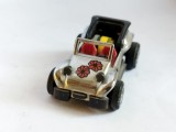 bnk jc Darda - Beach Buggy - 1/60 - stare buna