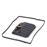 Filtru hidraulic cutie viteze automata Ford C-Max II, Focus III, Galaxy III, Grand C-Max, Kuga I, Kuga II, Mondeo IV, Mondeo V Motor 1.0 EcoBoost,