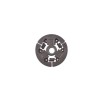 Ambreiaj, compatibil cu drujba Stihl MS 382 044, 046, ABO-42S382, Oem