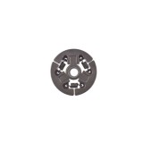 Ambreiaj, compatibil cu drujba Stihl MS 382 044, 046, ABO-42S382