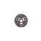 Ambreiaj, compatibil cu drujba Stihl MS 382 044, 046, ABO-42S382