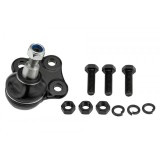 Pivot brat suspensie Renault Fluence(L3) 2010-, Megane 3 (Bz0, 1_, B3) 2008-, Scenic 3 2009-, Fata, Inferior, 401609060R