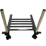 PLATFORMA CUZO PENTRU PICIOARE QUANTUM D36
