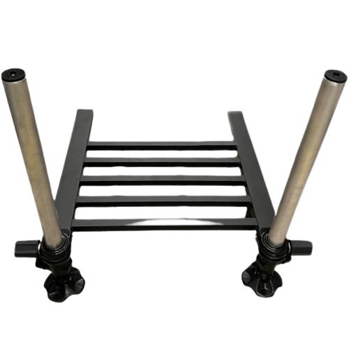 PLATFORMA CUZO PENTRU PICIOARE QUANTUM D36
