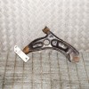 Braț inferior st&acirc;nga față VW PASSAT Variant B7 365 2011 OEM: 3C0199231E,1K0407165C 4118613