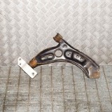 Braț inferior st&acirc;nga față VW PASSAT Variant B7 365 2011 OEM: 3C0199231E,1K0407165C 4118613