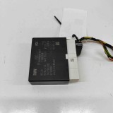 Unitate de control senzor de parcare PDC BMW X2 F39 2019 OEM: 7938196 31798110