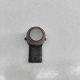 Senzor de parcare spate MERCEDES-BENZ GLE Coupe C292 2015 OEM: A0009055504 | 32574881