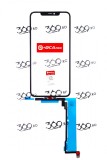 Touchscreen cu OCA iPhone 11 Pro Max NO IC G+OCA Pro