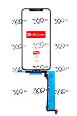 Touchscreen cu OCA iPhone 11 Pro Max NO IC G+OCA Pro foto