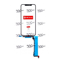 Touchscreen cu OCA iPhone 11 Pro Max NO IC G+OCA Pro