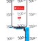 Touchscreen cu OCA iPhone 11 Pro Max NO IC G+OCA Pro