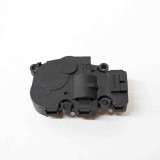 Motoras clapetă aeroterma BMW X3 G01, F97 2019 OEM: T52579A,412650920,410478280 13854695