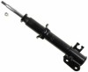 Amortizor SUZUKI WAGON R+ (MM) (2000 - 2016) RINGER 1542002108