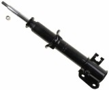 Amortizor SUZUKI WAGON R+ (MM) (2000 - 2016) RINGER 1542002108