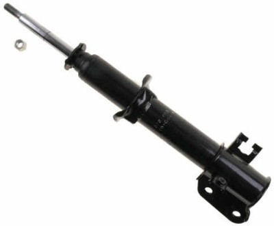 Amortizor SUZUKI WAGON R+ (MM) (2000 - 2016) RINGER 1542002108 foto