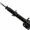 Amortizor SUZUKI WAGON R+ (MM) (2000 - 2016) RINGER 1542002108