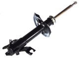 Amortizor gaz dreapta Nissan Almera, SRLine S010748G