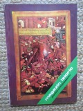 Magazin Istoric, Nr. 9 - SEPTEMBRIE 1973